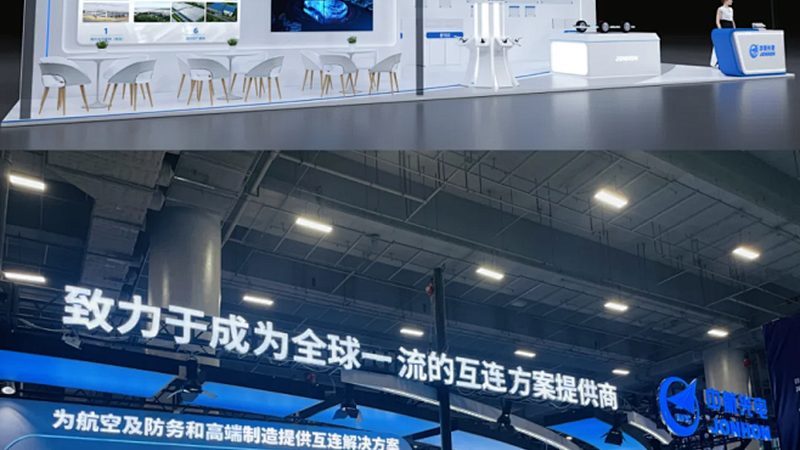 误区：只关注价格，忽视规格型号
