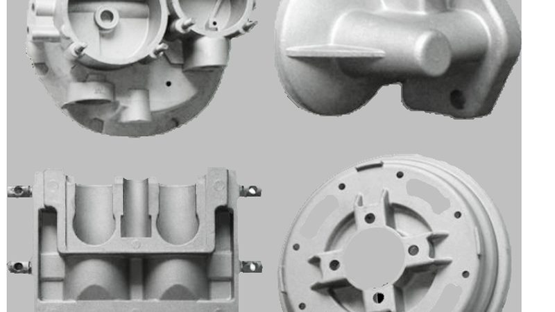 汽车滤清器型号对照表：方牌滤清器的选型逻辑
