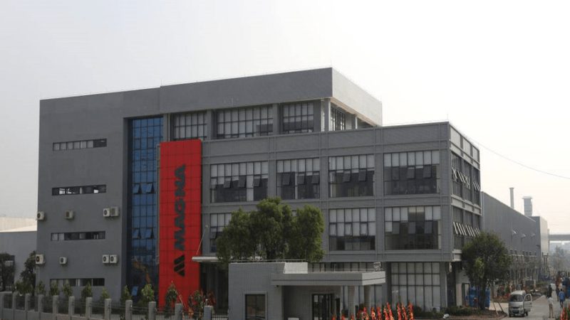 原厂配件更换注意事项有哪些