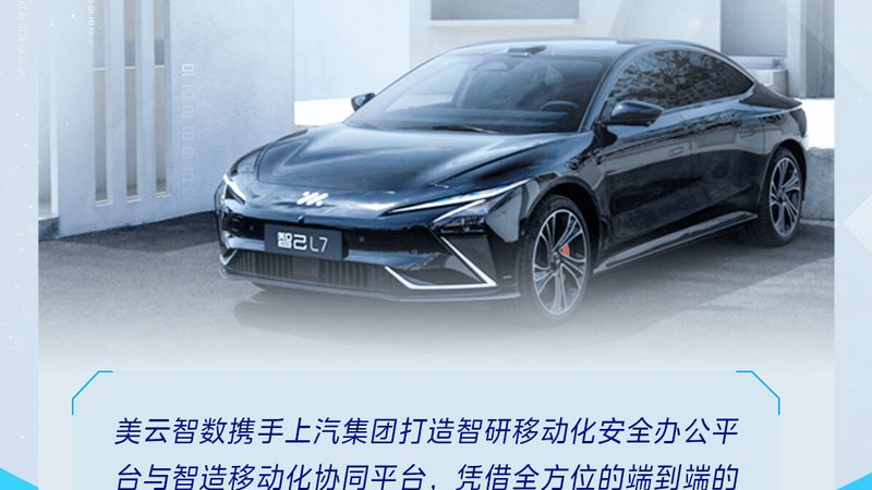汽车配件批发价格行情揭秘：型号对照与选购要点