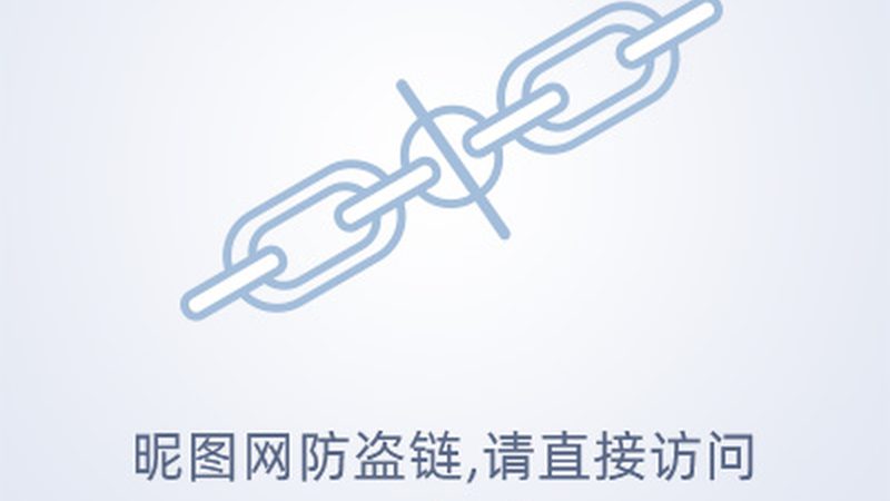 广州新能源汽车配件和燃油车配件区别