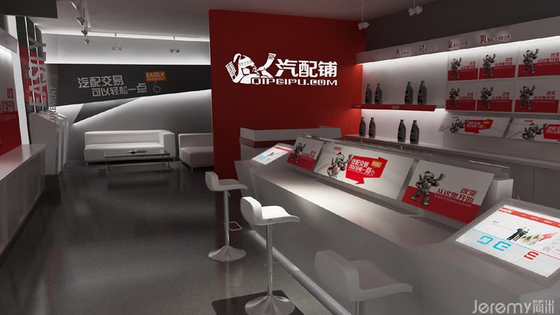 汽车滤清器：价格背后的秘密