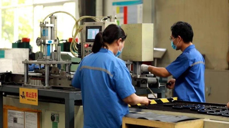 环保汽车保养用品批发厂家
