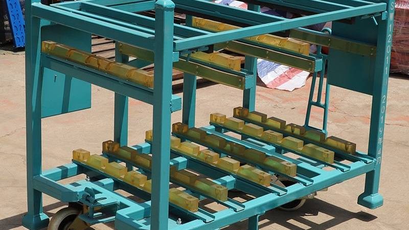 碟刹刹车片安装：关键步骤与注意事项