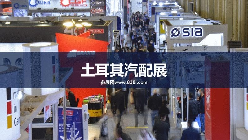 新生儿汽车坐垫，安全与舒适并重的选择之道