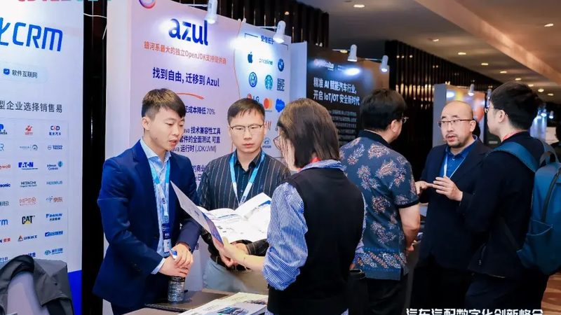 成都本地底盘配件厂：探寻品质与服务的交汇点**