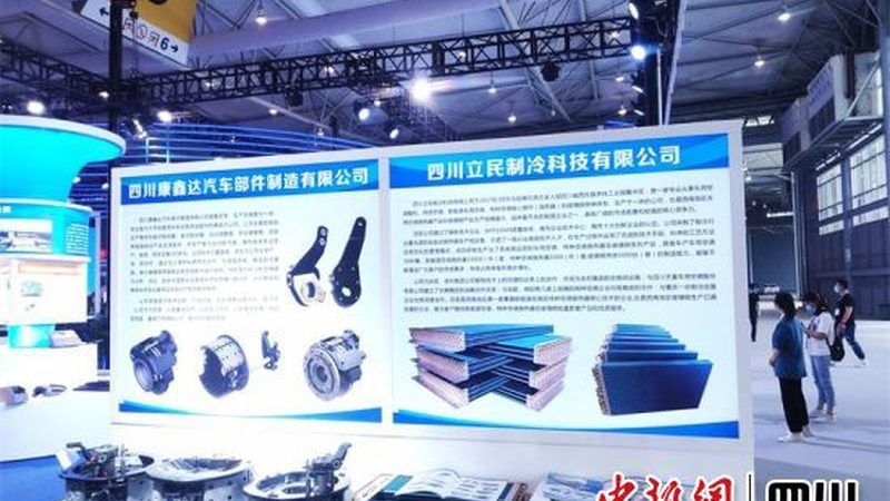 刹车片材质选择：如何根据车型和路况精准匹配