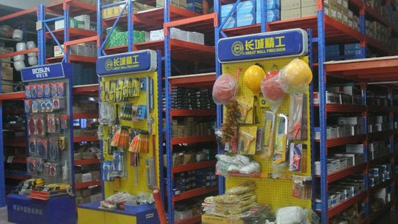 冬季轮胎，如何选择静音品牌？**