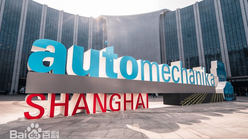 北京汽配城几点开门，比货比价更该先搞清楚的事