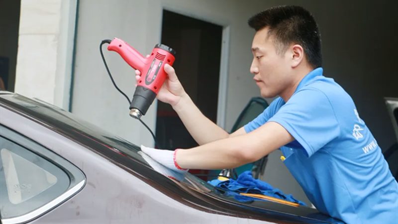 活塞环开口错位，装错一步等于白装