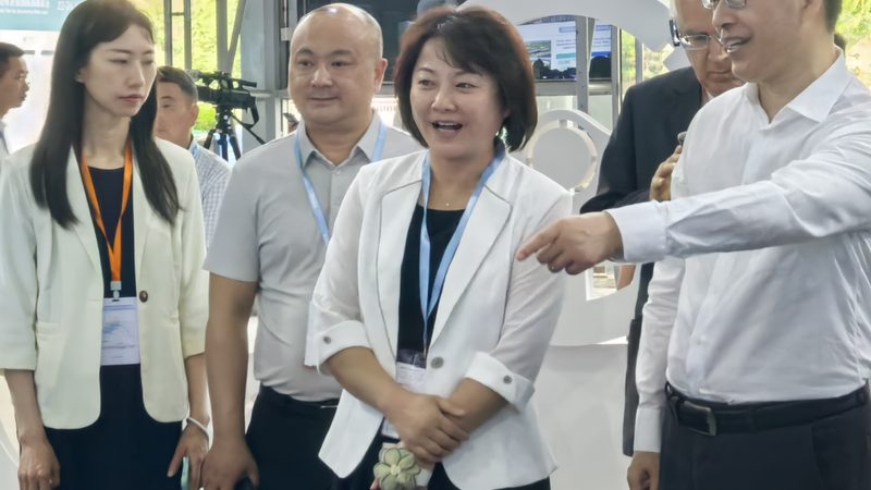 洗车店专用洗车机：如何解读参数，选对好帮手**