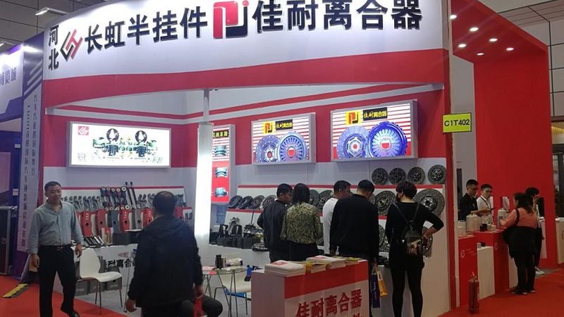 工程机械底盘件十大品牌，揭秘其背后的技术与品质